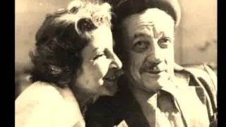 Charutinho &ndash; NO MORRO DO PIOIO (Piolho) &ndash; Jacob de Brito, Carlos Silva, Peteleco - ano de 1959