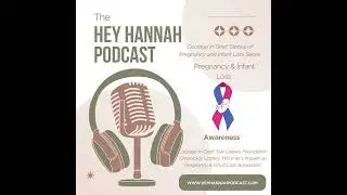 Courage In Grief: Star Legacy Foundation Chronicles: Lindsey Wimmer's Impact on Pregnancy & Infan...