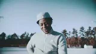 9KSHAWN - DUB A LOT (OFFICIAL MUSIC VIDEO)