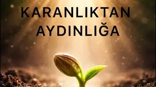 Karanlıktan Aydınlığa 💫🌟#tarot #tarotreadi #tarotcards #tarotreader #tarotreading #keşfet #newvideo