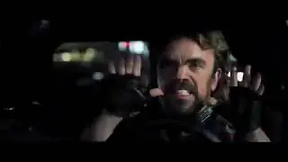 [YTPMV] Pixels has a Imagine Dragons - Warriors