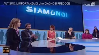 Siamo noi - 