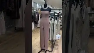 River Island Women&rsquo;s New Collection June 2023 #youtubeshorts #youtube #youtuber #alvinaalvi