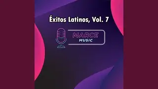 Todo Mi Amor (Instrumental Version)