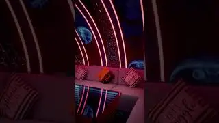Palazzoclub comingsoon