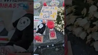 SENDTIMER-DIZENGOFF SQUARE-TEL AVIV