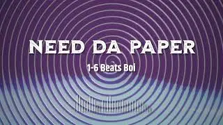 [FREE FOR PROFIT] Yg x E40 Type Beat (Need Da Paper)