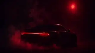 FREE MOODY TRAP TYPE BEAT