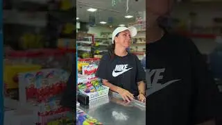 Proveedor les dejaba productos a sus clientes sin haberle pedido y al final paso esto