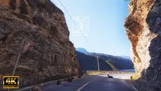 [Immersive]Mili County, Liangshan Yi Autonomous Prefecture, Sichuan Province