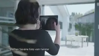 Die JASNO App