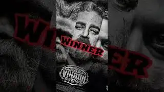 Jailer VS Vikram🔥🔥🔥| #viral #shorts #jailer #vikram #rajinikanth #kamalhassan