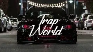 Satara - Tribes (Bass Boosted) 2019
