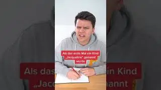 BEST OF @paulomucYT  TIKTOK