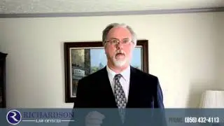 Preferential Payments to Creditors in Bankruptcy