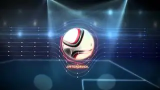 RTL Explanation Video Magnus Effect No. 1
