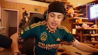 🔥ON VA JUGER LE NIVEAU EU🔥G2 VS GX & KC VS KOI🔥COCAST LEC🔥🔥 = SI TU... | Best Of Twitch 19/01/2026