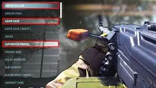 People are CANCELLING Modern Warfare Because of This...