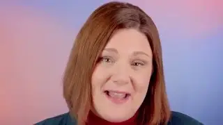 Inside our Customer Experience Transformation: Digital Care