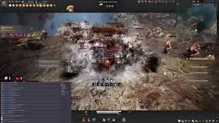 UPGRADED STARS END?  | 843 GS Awakening/Succession Nova | !Discord !Gear