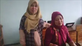 UPBJJ UT POKJAR SIDOMULYO 4