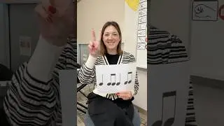 🎶 Steal This Lesson! 🎶save this video to use in your classroom later! 🥁✨