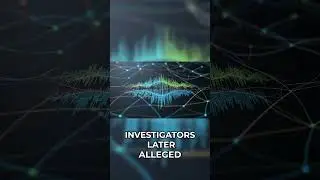 AI Voice Scam Steals $35M From Bank