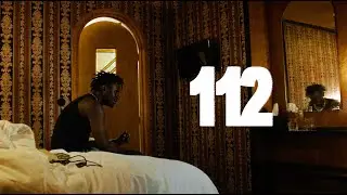 CRC - 112