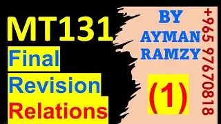 M131_Final_Revision_1