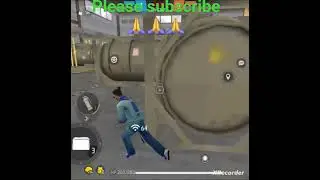 #freefire #gaming #paro #adventure
