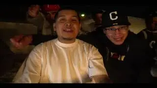 SHADDYGEEX9II9ABOY- IT IS WHAT IT IS (SHOT BY EXCLUSIVE SHOT THAT)