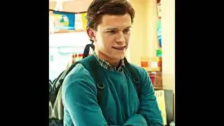 Bro predicted the my mom is kinda homeless meme 😭🙏 #spiderman #edit #andrewgarfield #marvel #sony
