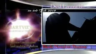 DVD Album launch! Pope Francis Catholic Church Aldina- Mombasa