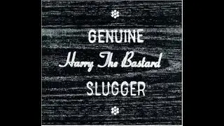 Harry the Bastard presents Club H vol. 3