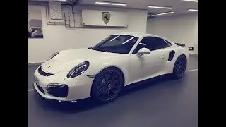 LOMA&reg; GT3-RSR PERFORMANCE WHEELS