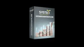 🚀 Wholesale Premium Traffic Review &ndash; 100% Real Buyer Traffic for Massive Conversions!