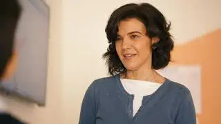 MasterCom Pro - Come funziona?