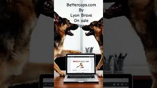 Better cops today with Better Dogs  #shortsfeed #policeaccountability #policereform #cops #blm