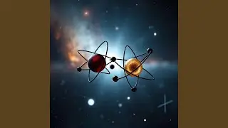 Cassini satellite