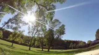 MXP 180, Faster Faster!