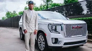 CAROLINA PANTHERS 2025 NFL DRAFT: LIVE COVERAGE!!!