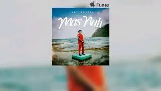 Eddy Lover - M&aacute;s Nah ( Audio )