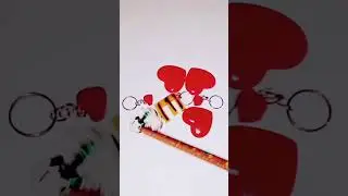 Good luck 🤞 || Epoxy Resin Art 🎨 Crafts #art #crafts #1mviews #resin #video #yt #viral #views #new