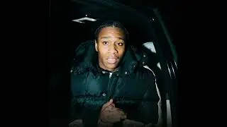 B22 Clavish Type Beat
