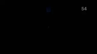 Fnaf: Help Wanted ( fun with nightmare BB dark rooms )