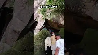 Must visit in Wayanad #nature #travel #fypシ #trending #veralevelvlogs