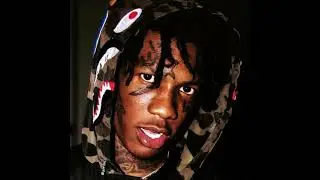 *free* lil wop x ssg splurge type beat