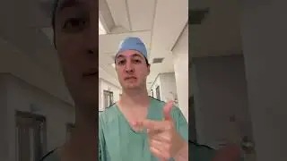 A anestesia moderna ajuda muito na r&aacute;pida recupera&ccedil;&atilde;o e acordar bem!  #drmarcelowulkan #drwulkan