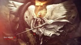 World's Most Emotional Music | Adventure Cinematic Orchestral by Infraction