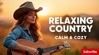 Country Music 2025 - Morgan Wallen, Luke Combs, Luke Bryan, Chris Stapleton, Kane Brown Vol 100